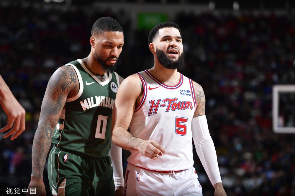 双手指天 双手指天