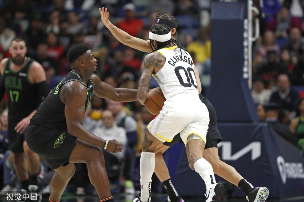 季第4球 季第4球