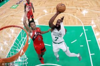 涵盖守门员 涵盖守门员