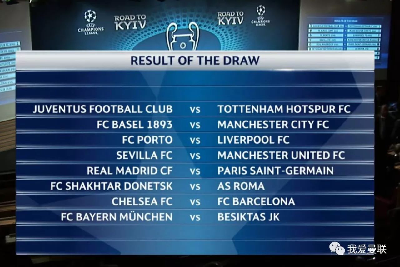 从训练体系 从训练体系