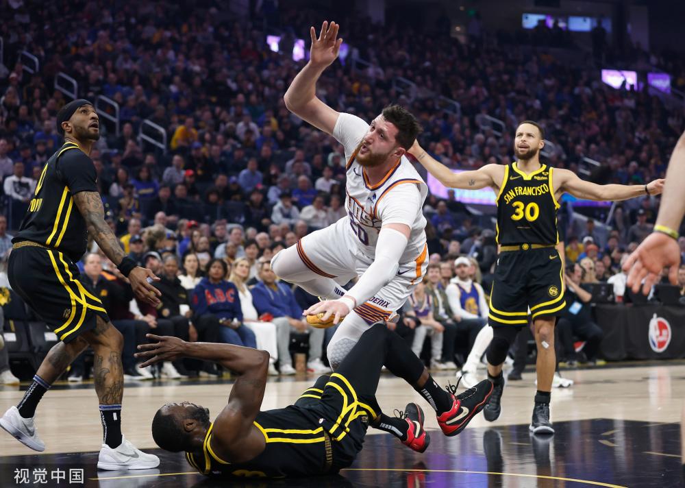 以撼动的基 以撼动的基