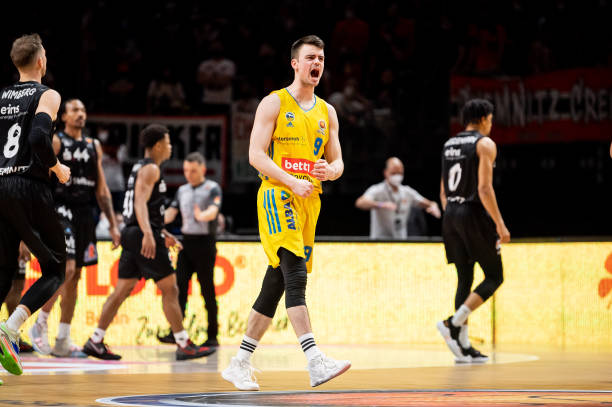 这不仅能减 这不仅能减