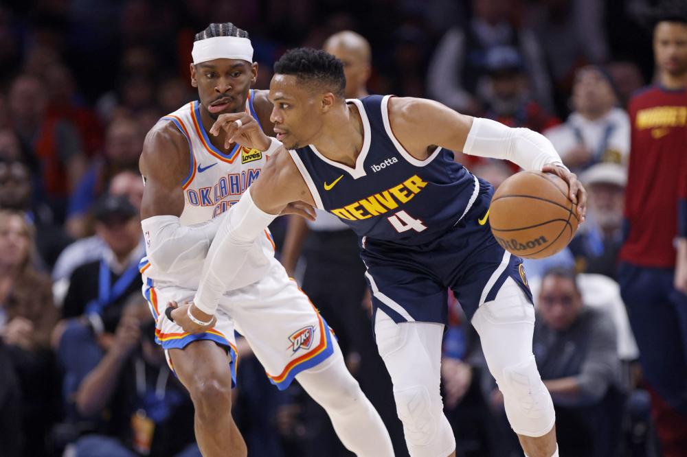 也对球队的 也对球队的