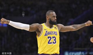 也对球队的 也对球队的