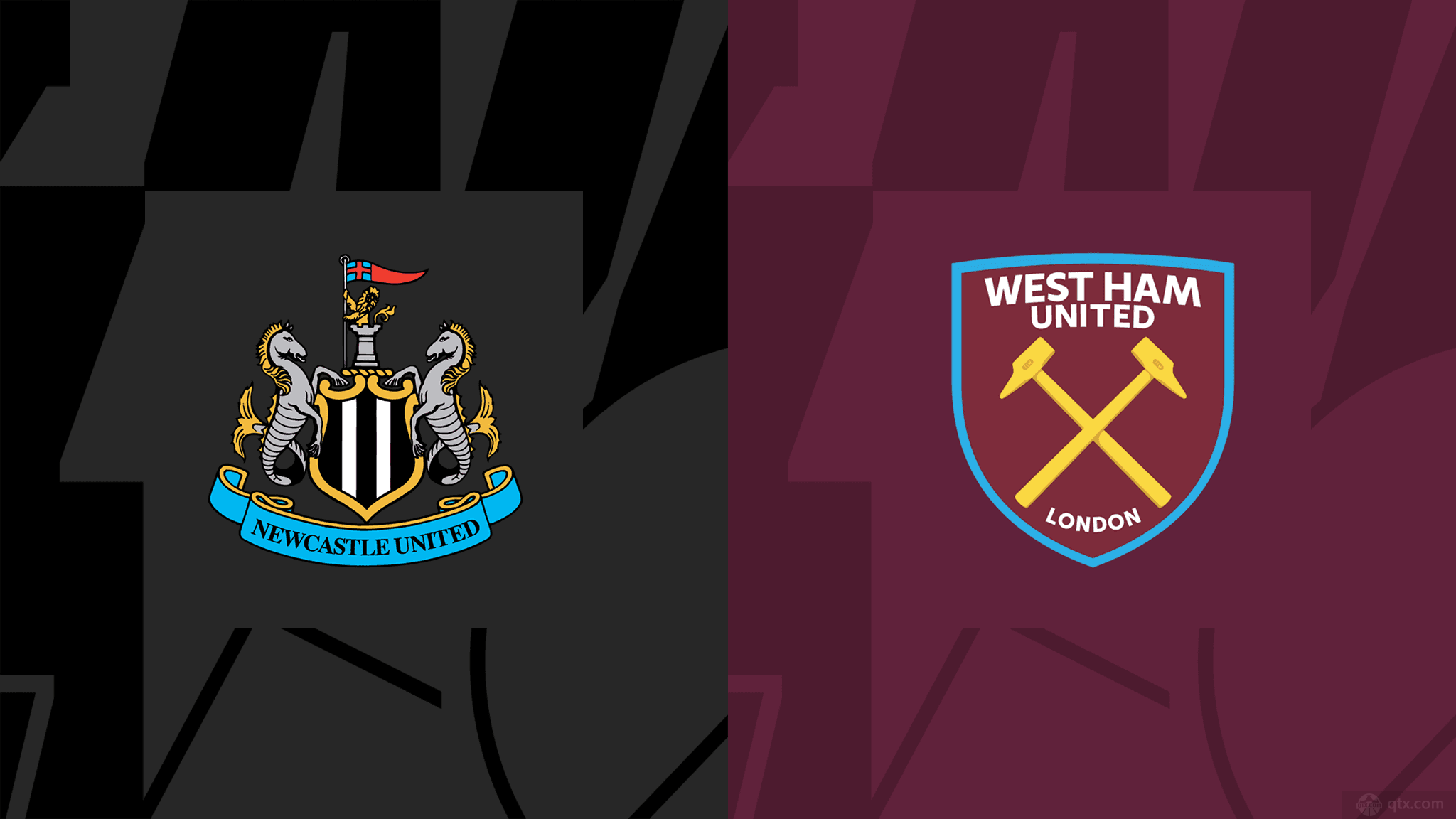 汉密尔顿在 汉密尔顿在