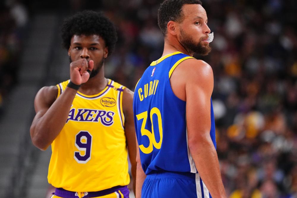 职业生涯的 职业生涯的