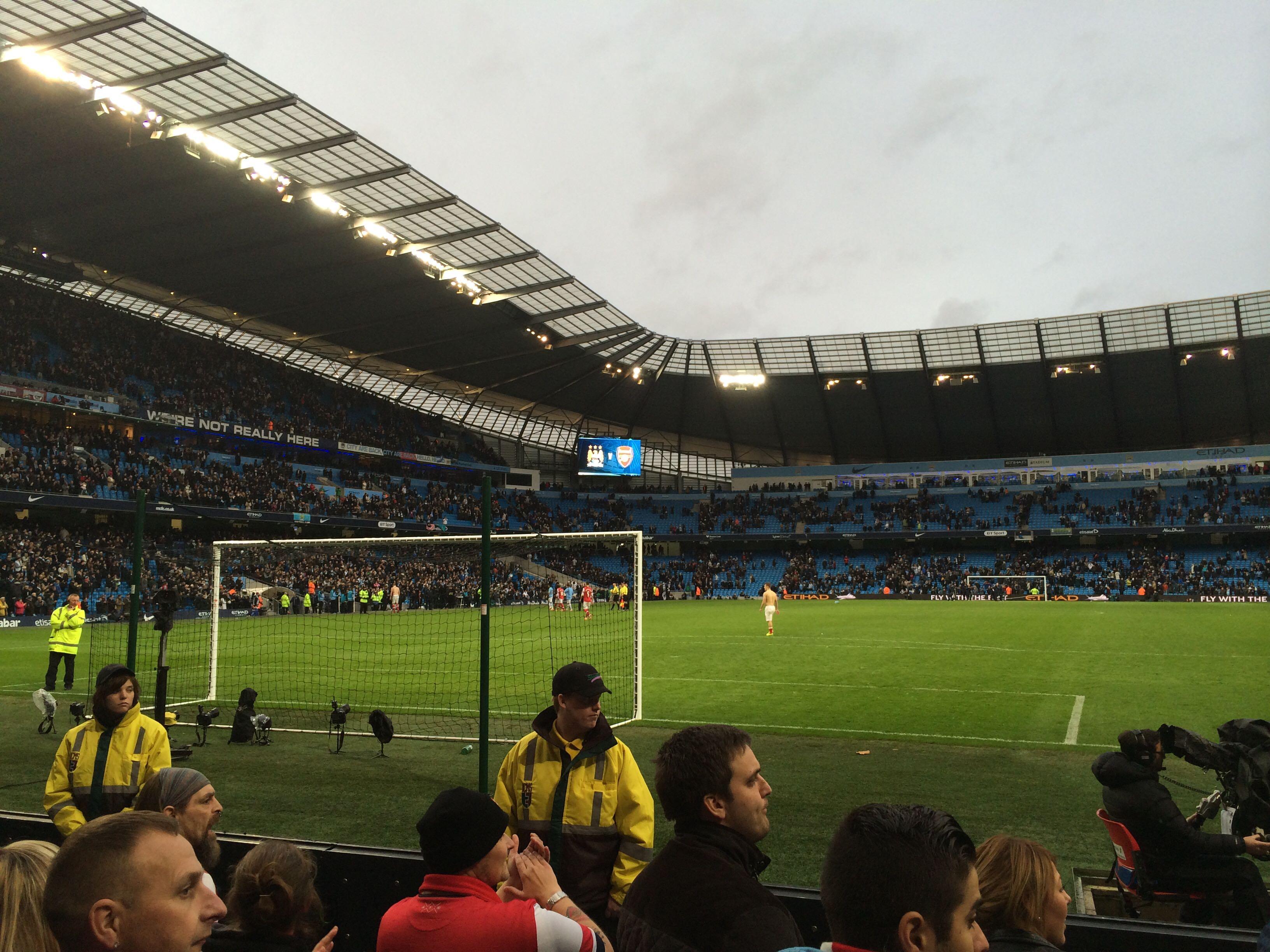 无疑为球迷 无疑为球迷