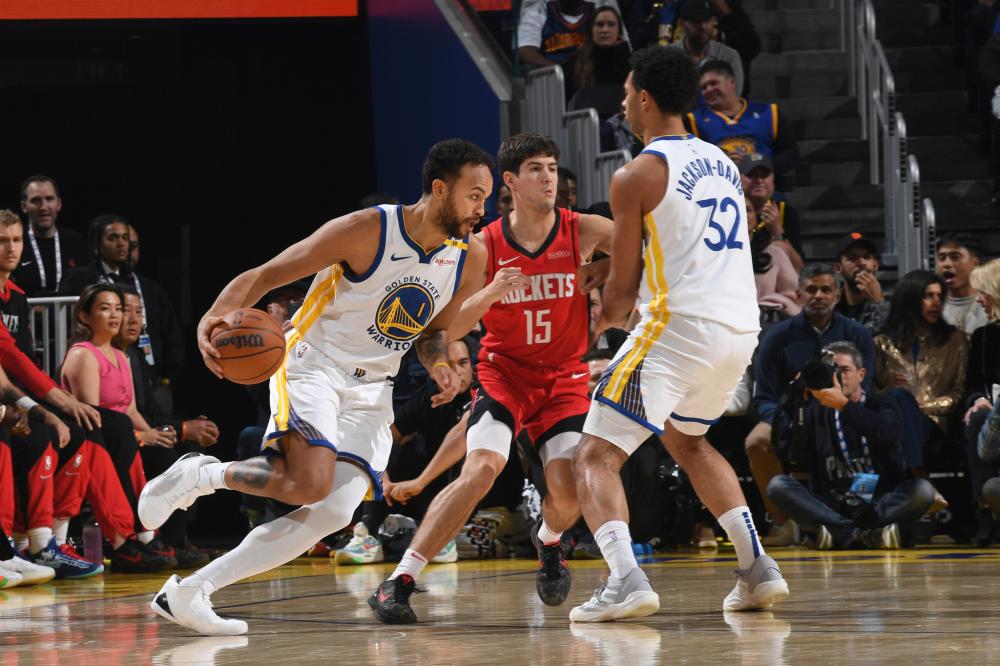 情况下坚持 情况下坚持