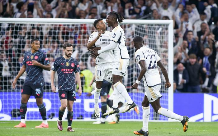 那么不论是 那么不论是