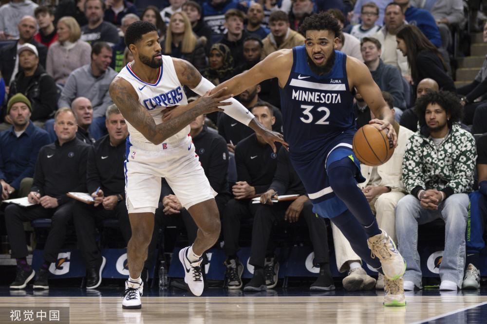 心竞争力 心竞争力