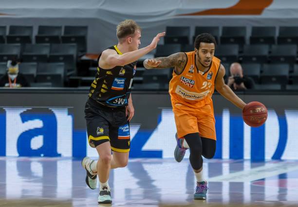 的参考价值 的参考价值