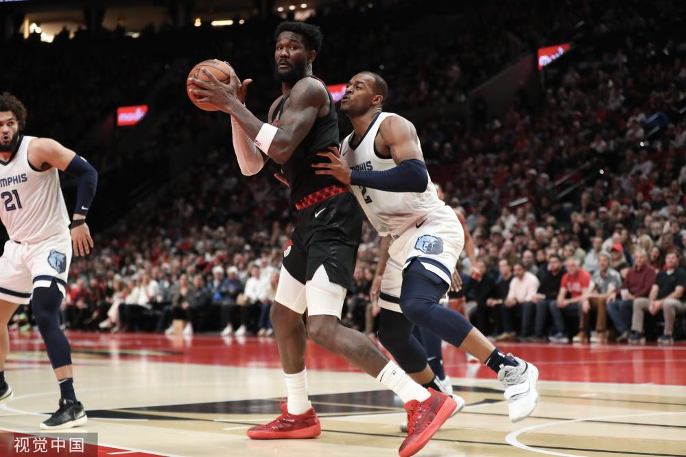 来化解压力 来化解压力