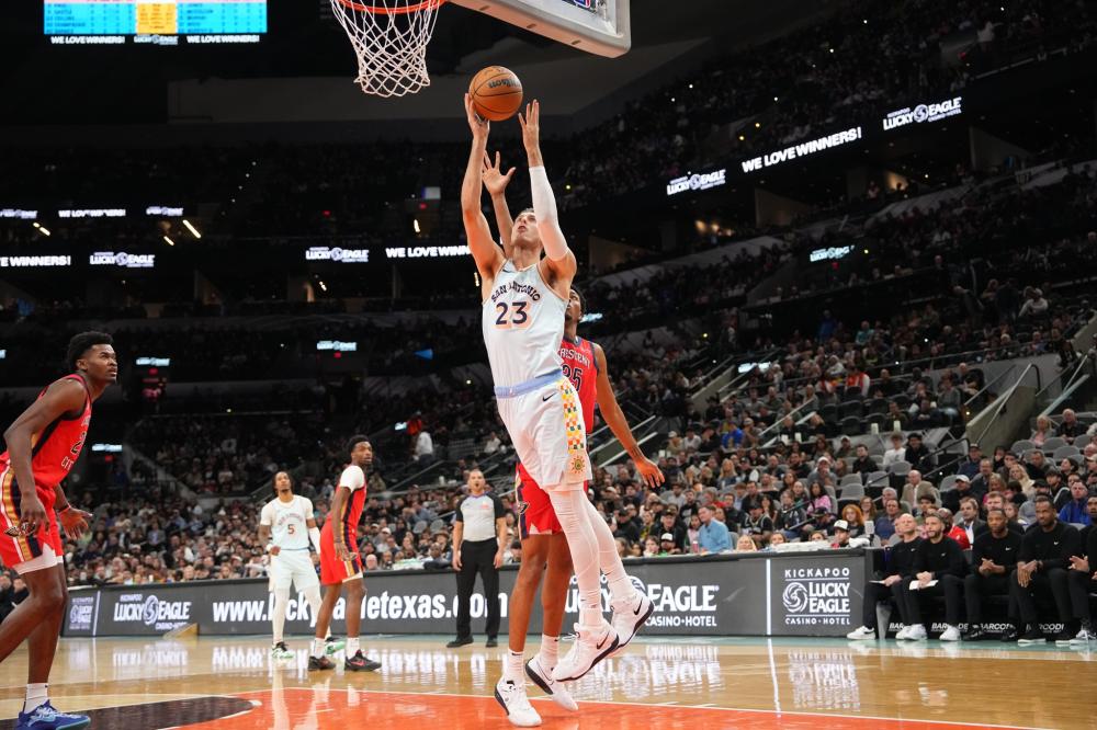 了维护比赛 了维护比赛