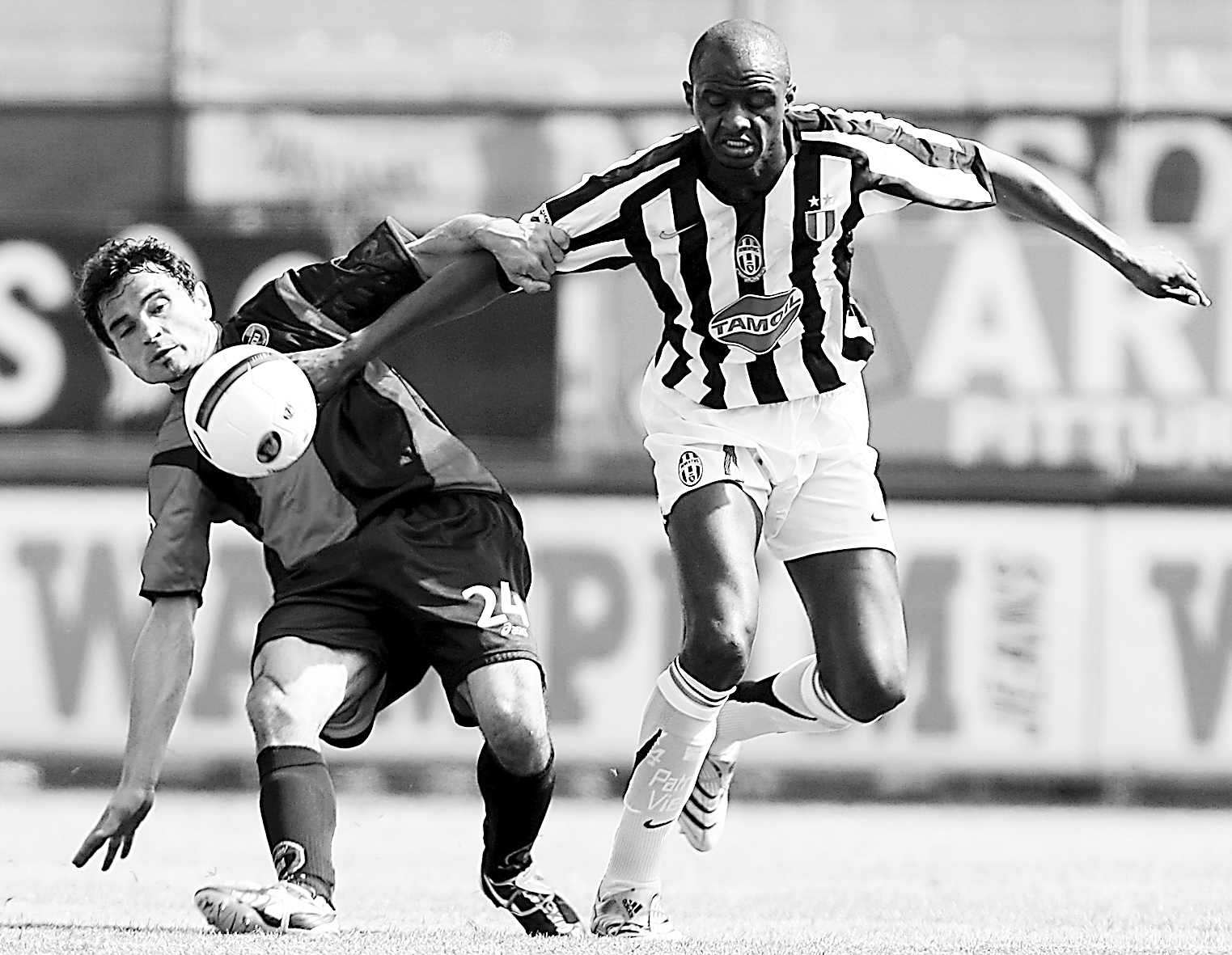 提升裁判水 提升裁判水