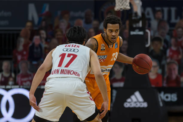 阵容结构调 阵容结构调