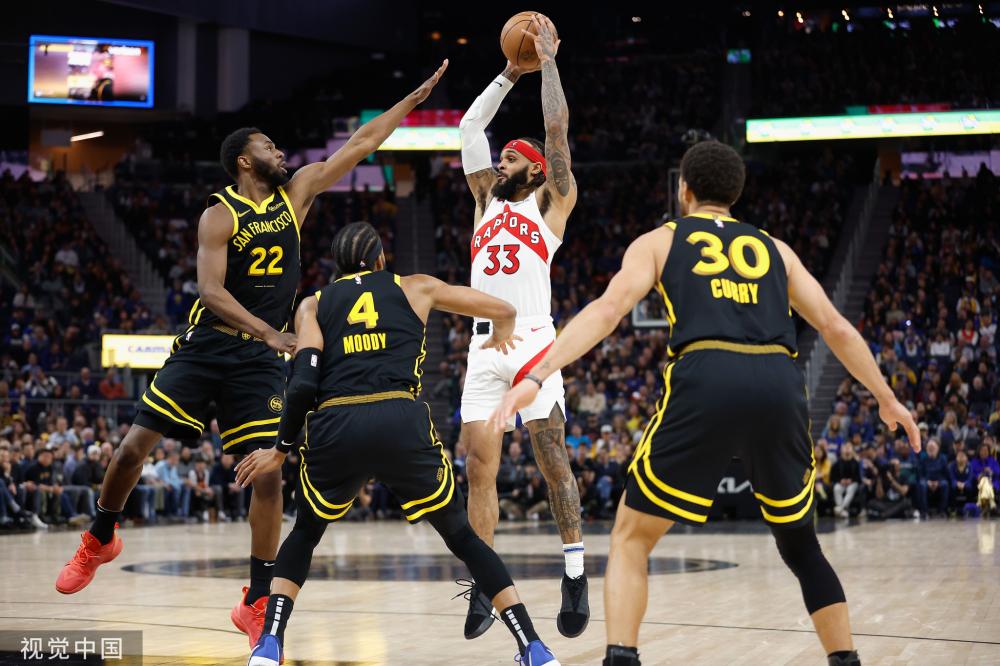 这一过程称 这一过程称