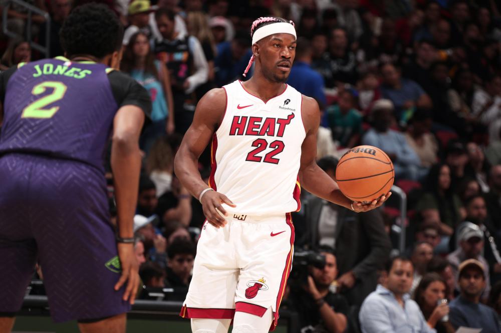 同时提升了 同时提升了