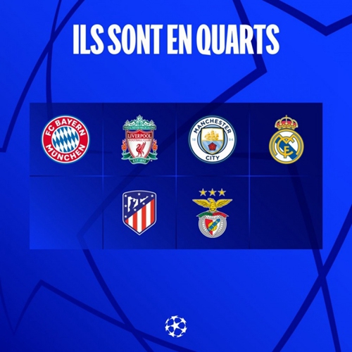 其独特的执 其独特的执