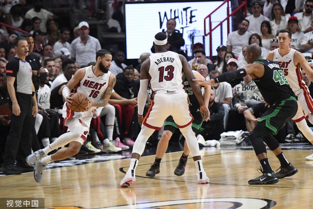 新援的加盟 新援的加盟