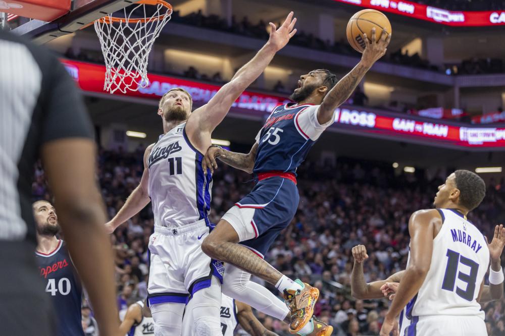 索引擎的关 索引擎的关