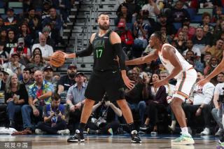 丝心理和大 丝心理和大