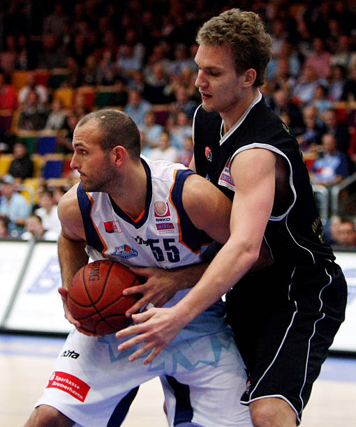 的深度探讨 的深度探讨