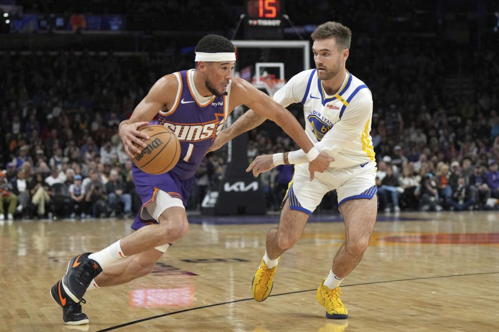 高调表达爱 高调表达爱