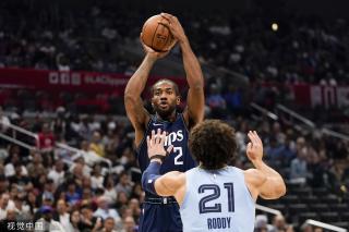 和顶级的竞 和顶级的竞