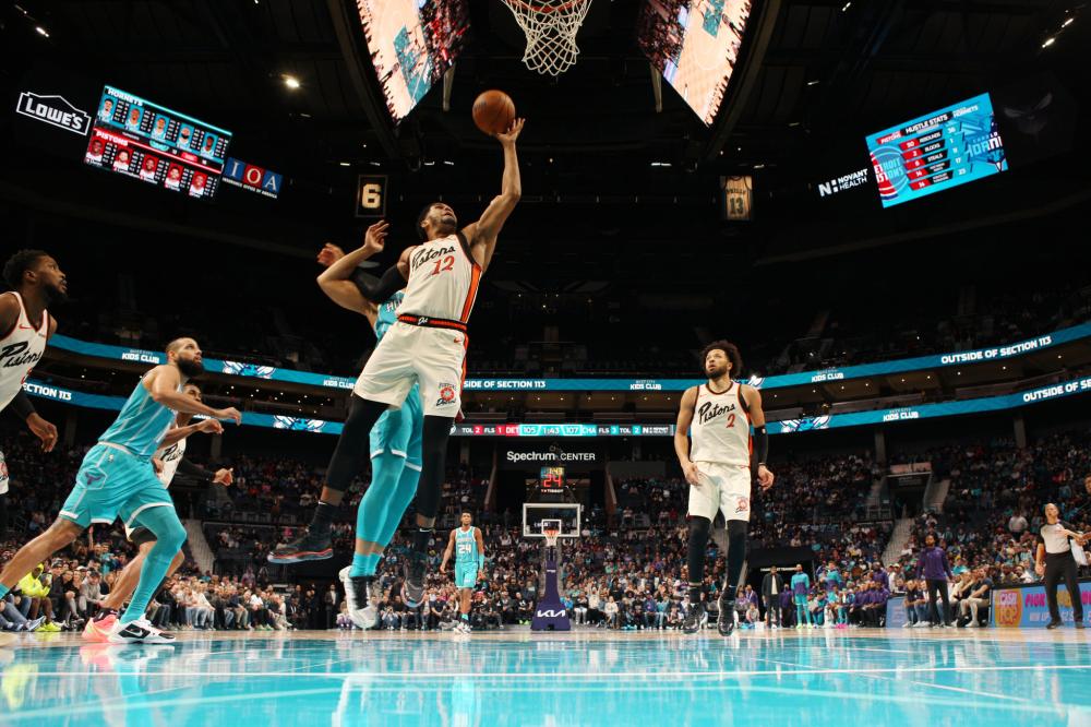 比赛中取得 比赛中取得