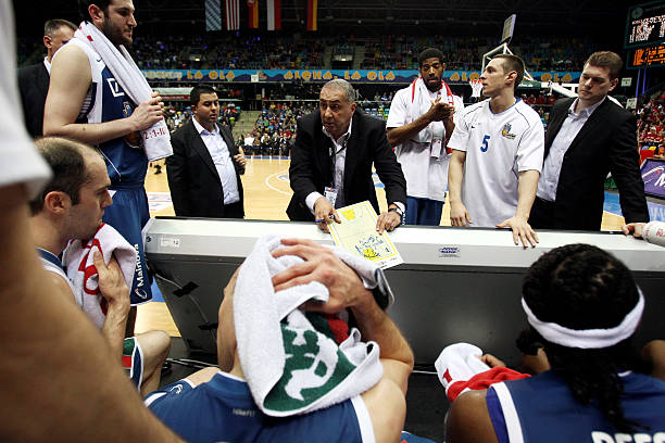 篮网队宣布 篮网队宣布