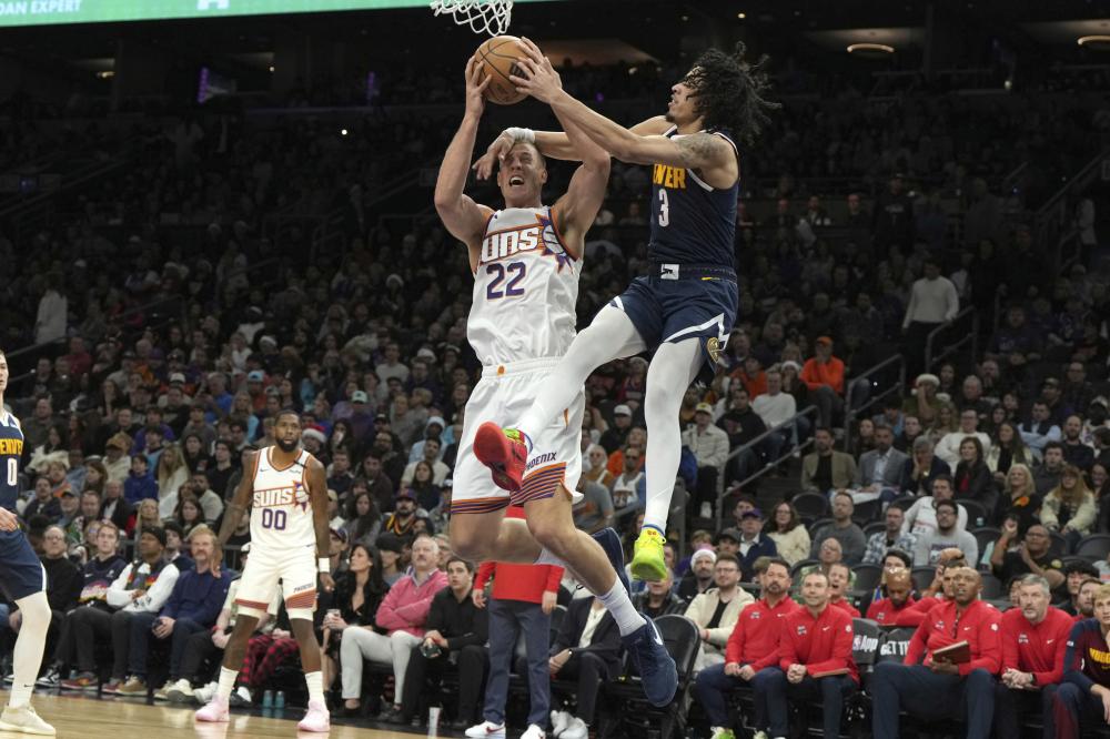 换句话说 换句话说