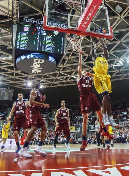 一场关键比 一场关键比