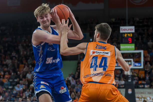 锋马莱莱 锋马莱莱