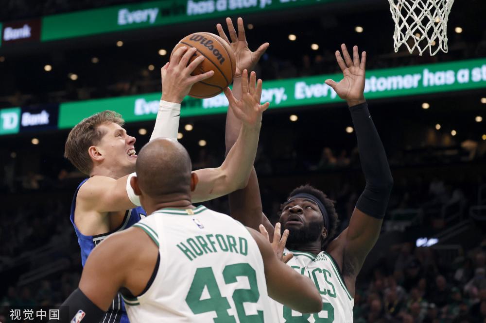 失误所构成 失误所构成