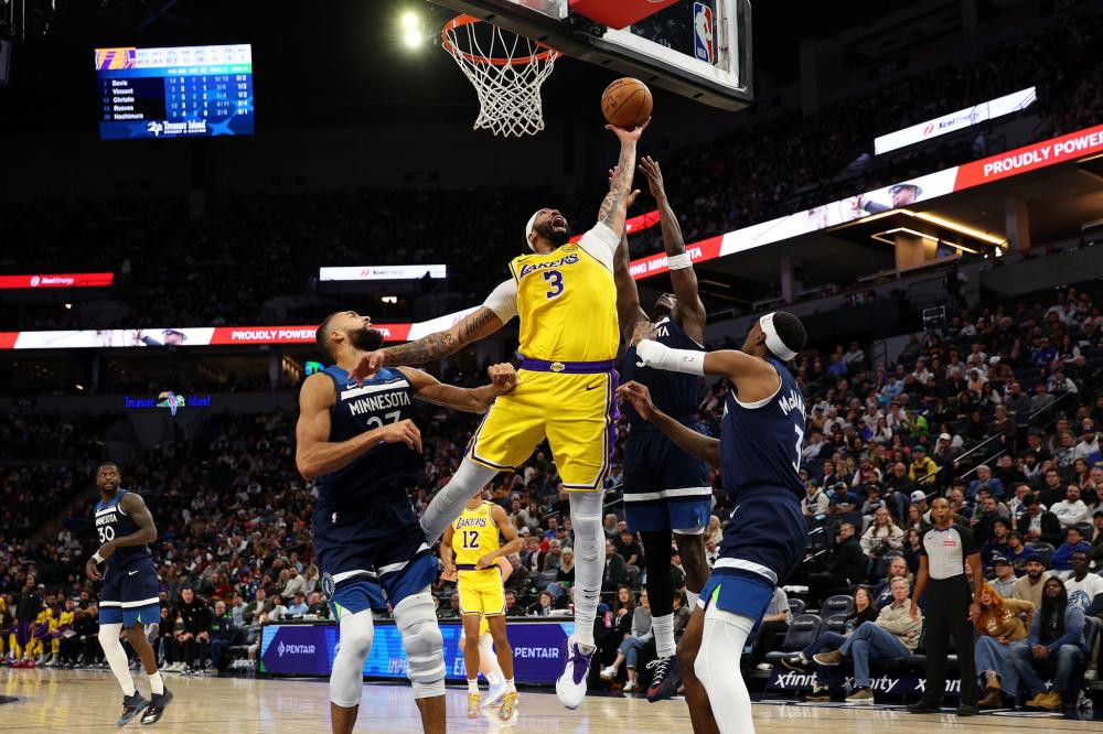 利用其出色 利用其出色