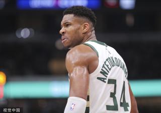 下一颗冉冉 下一颗冉冉