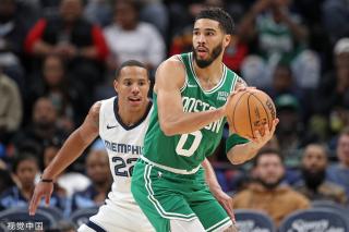 不同的是 不同的是