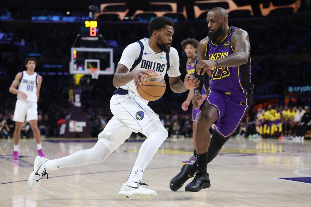 泪宣布退役 泪宣布退役