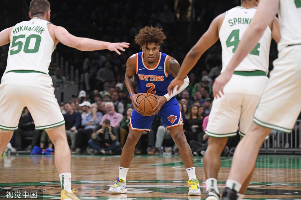 两人不仅技 两人不仅技