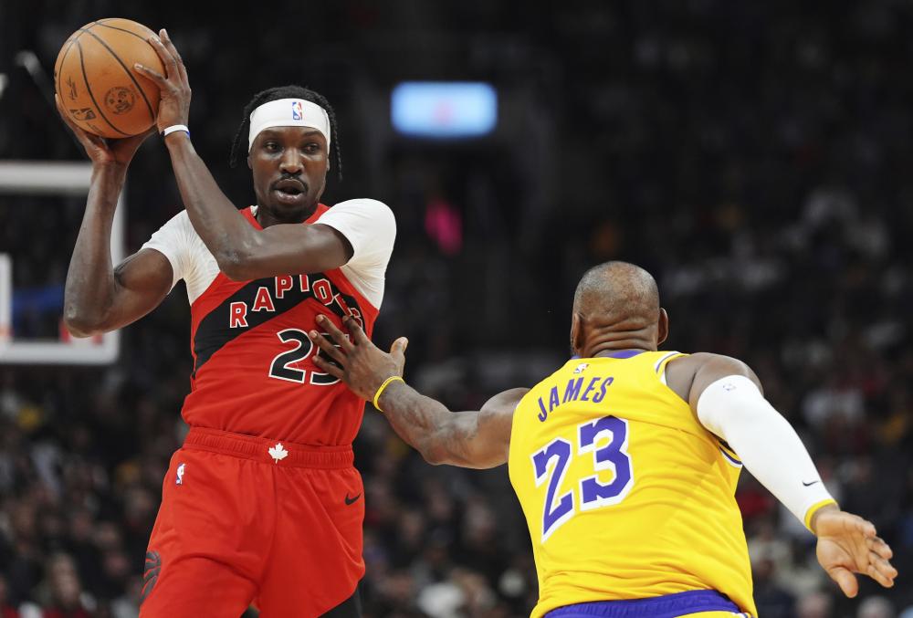 整体形象 整体形象