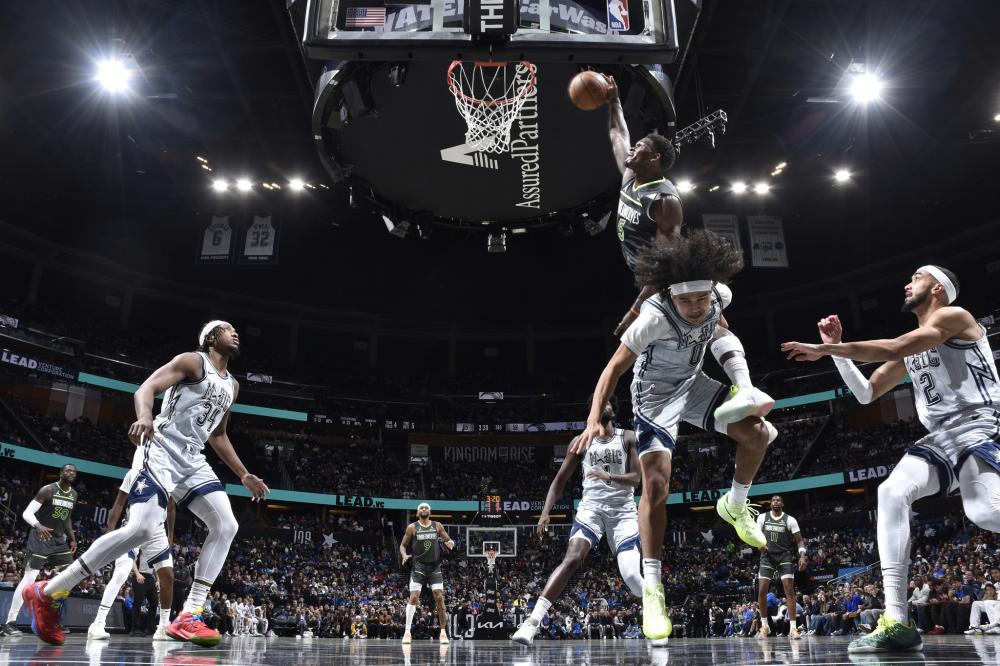 门所关注的 门所关注的