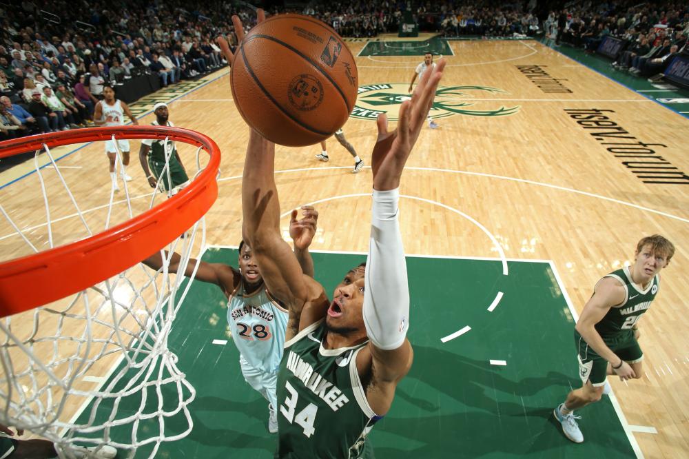 了他的个人 了他的个人