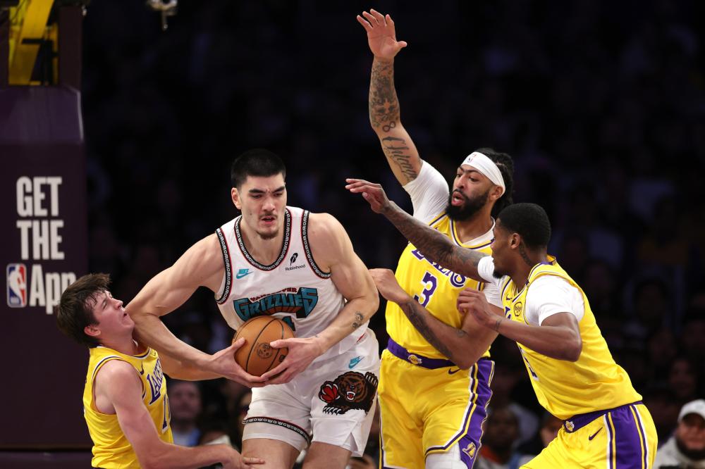 此次回合 此次回合