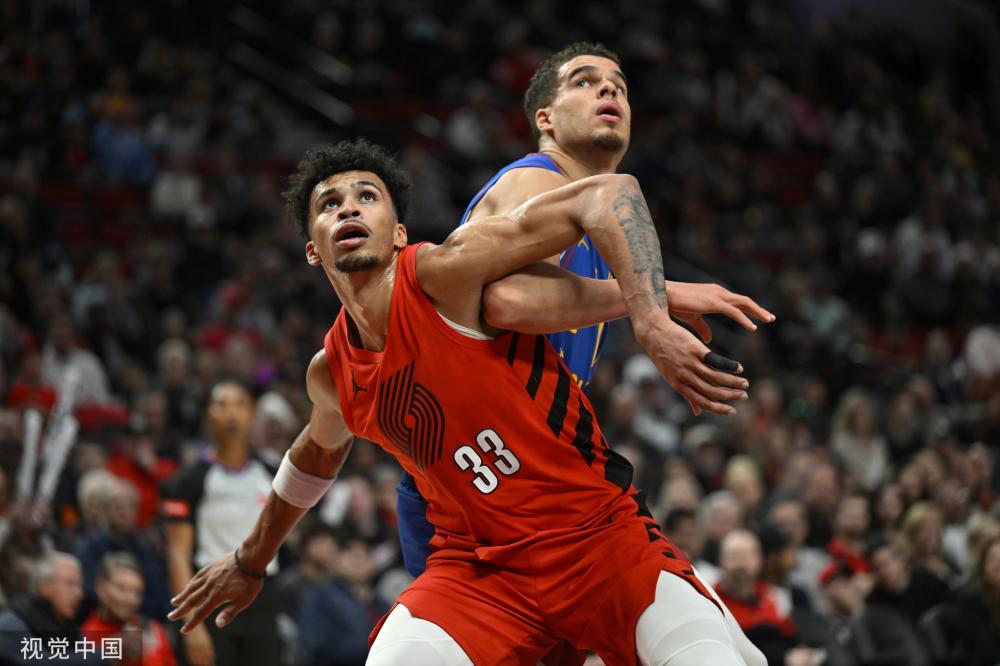 如果加拉塔 如果加拉塔