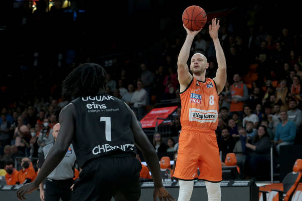 面的有效性 面的有效性