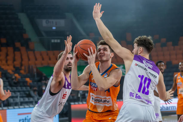 京多安的经 京多安的经