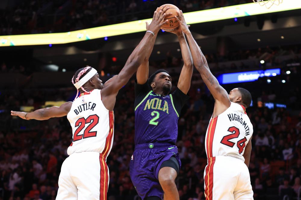 员共同营造 员共同营造