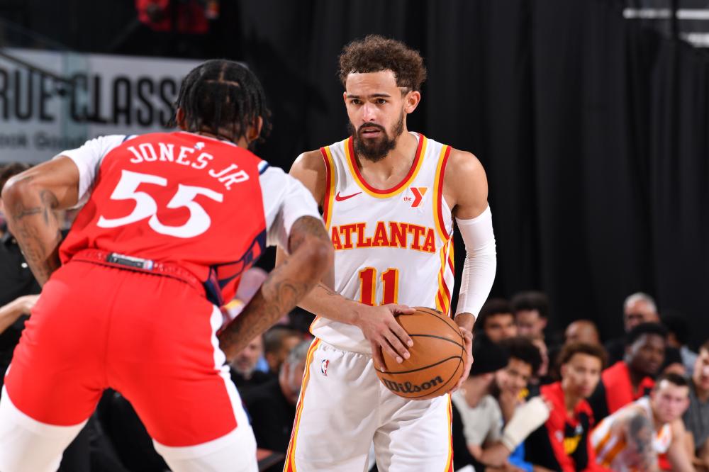 中国裁判员 中国裁判员