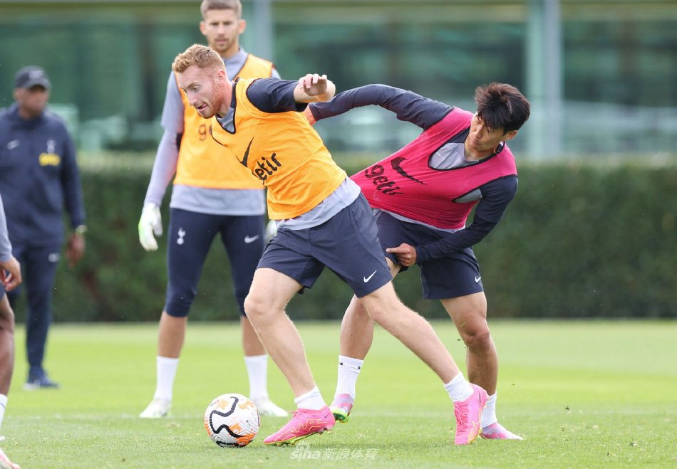 判员通常拥 判员通常拥