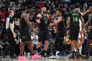 执裁团队 执裁团队